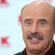 Illustration for article titled Please stop confusing Dr. Phil with TikTok memes